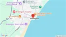 Apartment for rent, Bridlington - North Humberside, North East, Grosvenor House
