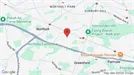 Apartment for rent, Greenford - Middlesex, Greater London, Hurley Road