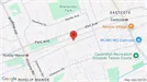 Apartment for rent, Ruislip - Middlesex, Greater London, Linden Avenue<span class="blurred street-number" onclick="ProcessAdRequest(17310514)"><span class="hint">See no.</span>[xxxxxx]</span>
