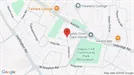 Apartment for rent, Uxbridge - Middlesex, Greater London, New Road<span class="blurred street-number" onclick="ProcessAdRequest(17310516)"><span class="hint">See no.</span>[xxxxxx]</span>