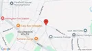 Apartment for rent, Uxbridge - Middlesex, Greater London, Hewens Road<span class="blurred street-number" onclick="ProcessAdRequest(17310518)"><span class="hint">See no.</span>[xxxxxx]</span>