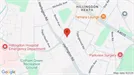 Apartment for rent, Uxbridge - Middlesex, Greater London, Aldenham Drive<span class="blurred street-number" onclick="ProcessAdRequest(17310520)"><span class="hint">See no.</span>[xxxxxx]</span>