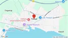 Apartment for rent, Thisted, North Jutland Region, Gryde torv