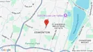 Apartment for rent, London N9, Greater London, Victoria Road