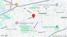 Apartment for rent, Hounslow - Middlesex, Greater London, Heston