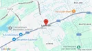 House for rent, Lochristi, Oost-Vlaanderen, Abelenhof<span class="blurred street-number" onclick="ProcessAdRequest(17311083)"><span class="hint">See no.</span>[xxxxxx]</span>