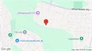 Apartment for rent, Aalborg Øst, Aalborg (region), Nerudas Alle<span class="blurred street-number" onclick="ProcessAdRequest(17311102)"><span class="hint">See no.</span>[xxxxxx]</span>