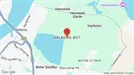 House for rent, Aalborg Øst, Aalborg (region), Nerudas Alle<span class="blurred street-number" onclick="ProcessAdRequest(17311105)"><span class="hint">See no.</span>[xxxxxx]</span>