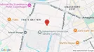Apartment for rent, Copenhagen S, Copenhagen, Faste Batteri Vej<span class="blurred street-number" onclick="ProcessAdRequest(17311129)"><span class="hint">See no.</span>[xxxxxx]</span>