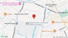 Apartment for rent, Copenhagen S, Copenhagen, Faste Batteri Vej<span class="blurred street-number" onclick="ProcessAdRequest(17311131)"><span class="hint">See no.</span>[xxxxxx]</span>