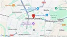Apartment for rent, Vitoria-Gasteiz, País Vasco