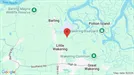 Apartment for rent, Southend-on-Sea - Essex, East of England, York Road, Southend-on-Sea, SS1