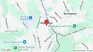 Apartment for rent, Caterham/Whyteleafe - Surrey, Greater London
