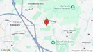 Apartment for rent, London NW7, Greater London, Beech Walk