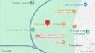 Apartment for rent, Dorchester - Dorset, South West, Great Cranford Street<span class="blurred street-number" onclick="ProcessAdRequest(17311454)"><span class="hint">See no.</span>[xxxxxx]</span>