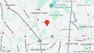 Apartment for rent, London N5, Greater London