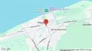 Apartment for rent, Prestatyn - Clwyd, Llandudno (Region), Prestatyn - Furnished