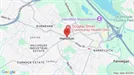 Apartment for rent, Hamilton - Lanarkshire, Motherwell (Region), Hamilton Avenue