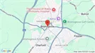 Apartment for rent, Bromsgrove - Worcestershire, West Midlands, East Road