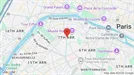Apartment for rent, Paris 7ème arrondissement, Paris, Rue de Beaune<span class="blurred street-number" onclick="ProcessAdRequest(17312503)"><span class="hint">See no.</span>[xxxxxx]</span>