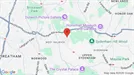 Apartment for rent, London SE21, Greater London, Constable Walk