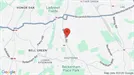 Apartment for rent, London SE6, Greater London, Doggett Road