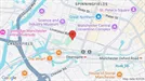Apartment for rent, Manchester - Lancashire, North West, Collier Street<span class="blurred street-number" onclick="ProcessAdRequest(17312641)"><span class="hint">See no.</span>[xxxxxx]</span>