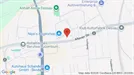 Apartment for rent, Dessau-Roßlau, Sachsen-Anhalt, Altener Straße<span class="blurred street-number" onclick="ProcessAdRequest(17312937)"><span class="hint">See no.</span>[xxxxxx]</span>