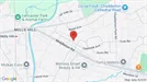 Apartment for rent, Oldham - Lancashire, North West, Oakbank Avenue<span class="blurred street-number" onclick="ProcessAdRequest(17313071)"><span class="hint">See no.</span>[xxxxxx]</span>