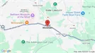 Apartment for rent, West Wickham - Kent, Greater London, The Alders