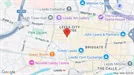 Apartment for rent, Leeds - West Yorkshire, North East, Park Row<span class="blurred street-number" onclick="ProcessAdRequest(17313184)"><span class="hint">See no.</span>[xxxxxx]</span>