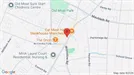 Apartment for rent, Manchester - Lancashire, North West, Wilmslow Road<span class="blurred street-number" onclick="ProcessAdRequest(17313185)"><span class="hint">See no.</span>[xxxxxx]</span>