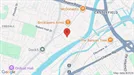 Apartment for rent, Salford - Lancashire, North West, Worrall Street<span class="blurred street-number" onclick="ProcessAdRequest(17313200)"><span class="hint">See no.</span>[xxxxxx]</span>