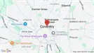 Apartment for rent, Coventry - West Midlands, West Midlands, Hewitt Avenue