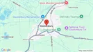 Apartment for rent, Glastonbury - Somerset, South West, St Mary Place - Flatshare