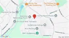 Apartment for rent, Godalming - Surrey, South East, Phillips Close<span class="blurred street-number" onclick="ProcessAdRequest(17313499)"><span class="hint">See no.</span>[xxxxxx]</span>
