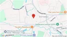Apartment for rent, Haslemere - Surrey, South East, Manor Lea<span class="blurred street-number" onclick="ProcessAdRequest(17313506)"><span class="hint">See no.</span>[xxxxxx]</span>