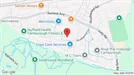 Apartment for rent, Farnborough - Hampshire, South East, Merlin Way<span class="blurred street-number" onclick="ProcessAdRequest(17313507)"><span class="hint">See no.</span>[xxxxxx]</span>