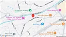 Apartment for rent, Woking - Surrey, South East, Goldsworth Road<span class="blurred street-number" onclick="ProcessAdRequest(17313508)"><span class="hint">See no.</span>[xxxxxx]</span>
