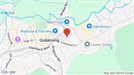 Apartment for rent, Godalming - Surrey, South East, Victoria Road<span class="blurred street-number" onclick="ProcessAdRequest(17313509)"><span class="hint">See no.</span>[xxxxxx]</span>