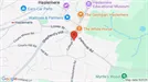 Apartment for rent, Haslemere - Surrey, South East, College Hill<span class="blurred street-number" onclick="ProcessAdRequest(17313510)"><span class="hint">See no.</span>[xxxxxx]</span>