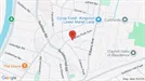 Apartment for rent, Surbiton - Surrey, Greater London, Cranes Park Avenue<span class="blurred street-number" onclick="ProcessAdRequest(17313512)"><span class="hint">See no.</span>[xxxxxx]</span>