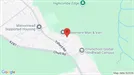 Apartment for rent, Hindhead - Surrey, South East, Stronsay Close<span class="blurred street-number" onclick="ProcessAdRequest(17313513)"><span class="hint">See no.</span>[xxxxxx]</span>