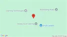 Apartment for rent, Midhurst - West Sussex, South East, Kings Drive<span class="blurred street-number" onclick="ProcessAdRequest(17313515)"><span class="hint">See no.</span>[xxxxxx]</span>