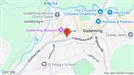 Apartment for rent, Godalming - Surrey, South East, Lower South Street<span class="blurred street-number" onclick="ProcessAdRequest(17313516)"><span class="hint">See no.</span>[xxxxxx]</span>