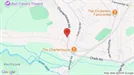 Apartment for rent, Godalming - Surrey, South East, Charterhouse Road<span class="blurred street-number" onclick="ProcessAdRequest(17313519)"><span class="hint">See no.</span>[xxxxxx]</span>