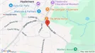 Apartment for rent, Haslemere - Surrey, South East, Petworth Road<span class="blurred street-number" onclick="ProcessAdRequest(17313532)"><span class="hint">See no.</span>[xxxxxx]</span>