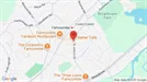 Apartment for rent, Godalming - Surrey, South East, Saint Johns Street<span class="blurred street-number" onclick="ProcessAdRequest(17313537)"><span class="hint">See no.</span>[xxxxxx]</span>