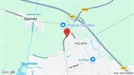 House for rent, Smallingerland, Friesland NL, Schwartzenberghlaan