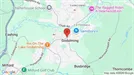 Apartment for rent, Godalming - Surrey, South East, Petworth Road